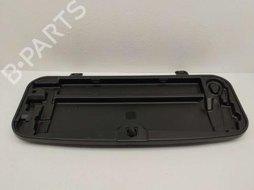 BP21220314O1 main image