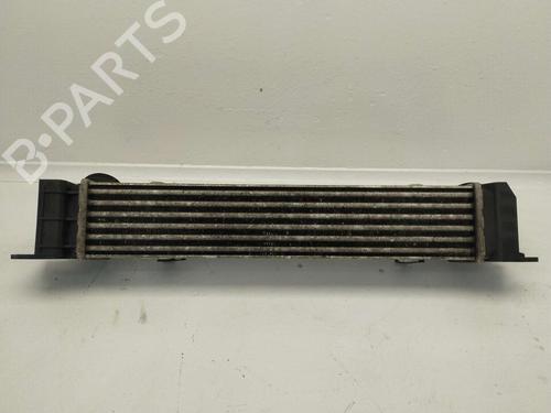 Intercooler BMW 1 (E87) 116 d | BP17028955M30 - Image 3