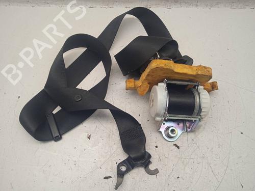 Used Front right seatbelt Front right seatbelt BMW 3 (E90) 320 d (163 hp) 11157201 11157201