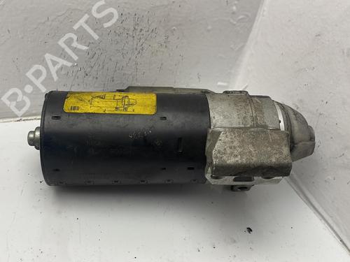 starter-bmw-1-e87-0001139002-2003-2004-2005-2006-2007-2008-2009-2010-2011-2012-2013-4337462 main image