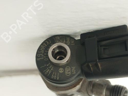 Injector BMW 3 (E46) 320 d | BP39098338M100 - Image 5