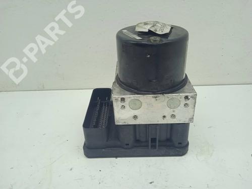 ABS pump FORD C-MAX (DM2) 1.6 TDCi | BP4353833M43