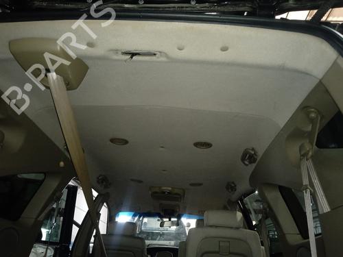Used Interior roof SSANGYONG RODIUS I [2005-2026]  24371734