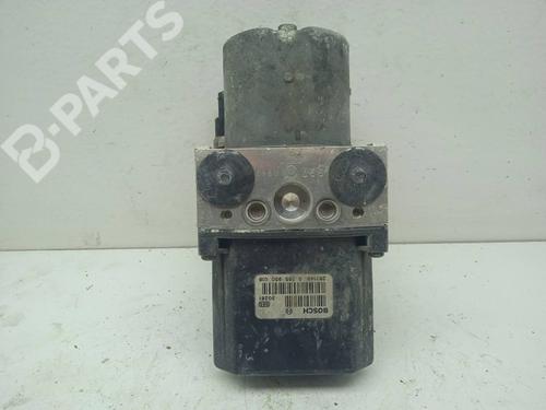 Used ABS pump ALFA ROMEO 156 Sportwagon (932_) [1997-2006]  4372422