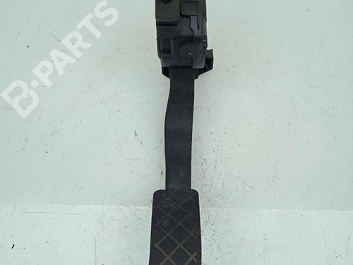pedal-audi-a4-b8-8k2-8k1723523-2007-2008-2009-2010-2011-2012-2013-2014-2015-2016-2017-11164921 main image