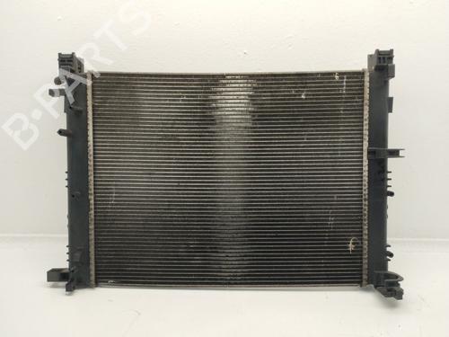Water radiator DACIA LOGAN II 1.0 SCe 75 | BP35945277M31  - Image 5