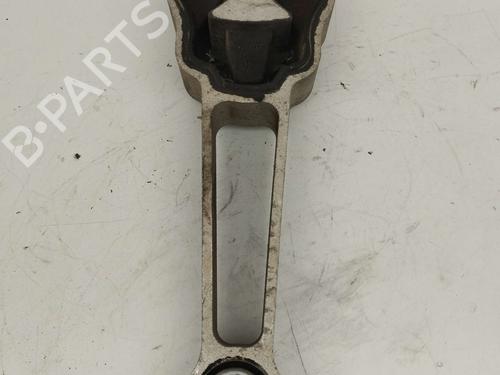 engine-mount-land-rover-range-rover-evoque-l538-2011-2012-2013-2014-2015-2016-2017-2018-2019-25814460 main image