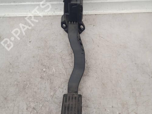 Pedal Pedal PEUGEOT 308 SW I (4E_, 4H_) [2007-2014] 33983430 33983430