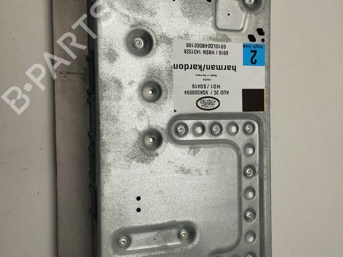 BP23091902M83 main image