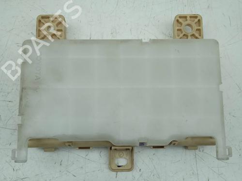 Electronic module LEXUS RX (_U3_)  | BP4369296M83  - Image 6