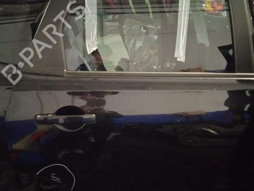 BP31619442C5 main image