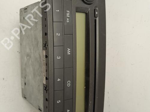 radio-fiat-grande-punto-199_-735446970-2005-4337606 main image