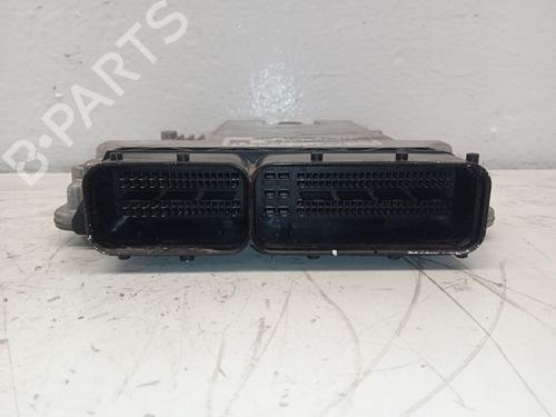 Engine control unit (ECU) VW TIGUAN (5N_) | BP33456447M57 - Image 5