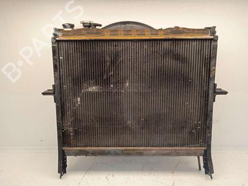 water-radiator-kia-sorento-i-jc-2002-2003-2004-2005-2006-2007-2008-2009-2010-2011-33173774 main image