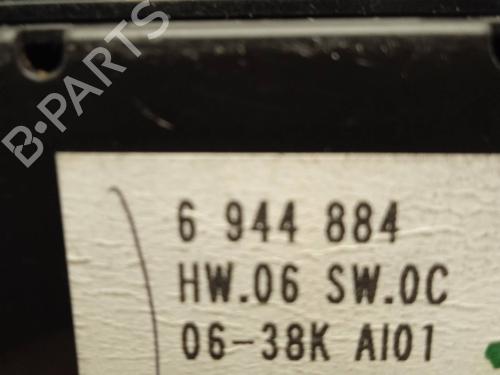 Switch BMW 5 (E60) | BP4368783I30 - Image 5