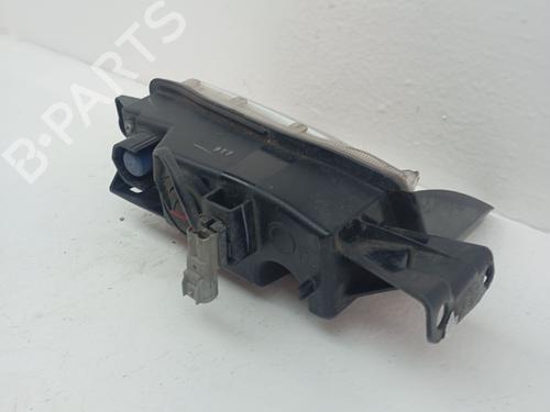 Right headlight TOYOTA PRIUS PLUS (_W4_) 1.8 Hybrid (ZVW40W, ZVW41W) | BP32522981C29  - Image 6