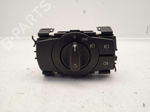 headlight-switch-bmw-1-coupe-e82-118-d-693279803-2006-2007-2008-2009-2010-2011-2012-2013-16855689 main image