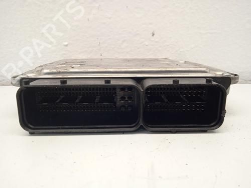 Engine control unit (ECU) LANCIA MUSA (350_) 1.9 D Multijet (350.AXC1A) | BP34623467M57  - Image 5