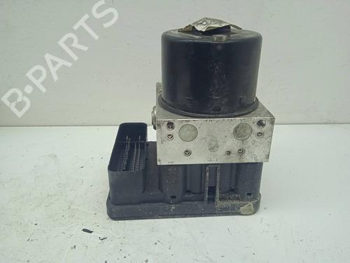 ABS pump FORD C-MAX (DM2) 1.8 TDCi | BP4316695M43 - Image 4