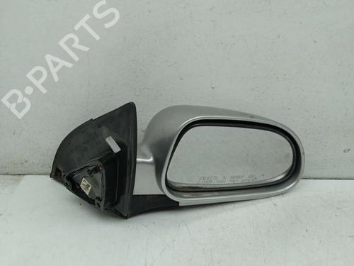 right-mirror-daewoo-lacetti-hatchback-klan-96545714-2002-11160769 main image