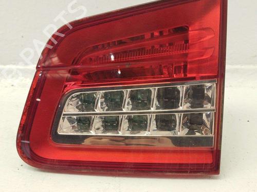 right-tailgate-light-citroen-c5-iii-rd_-2008-2009-2010-2011-2012-2013-2014-2015-2016-2017-33266452 main image