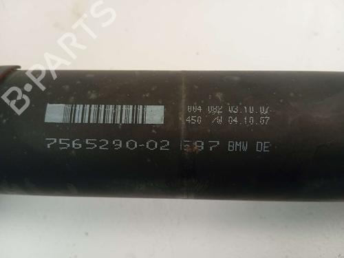 Driveshaft BMW 1 Coupe (E82) 120 d | BP18548941M37 - Image 5