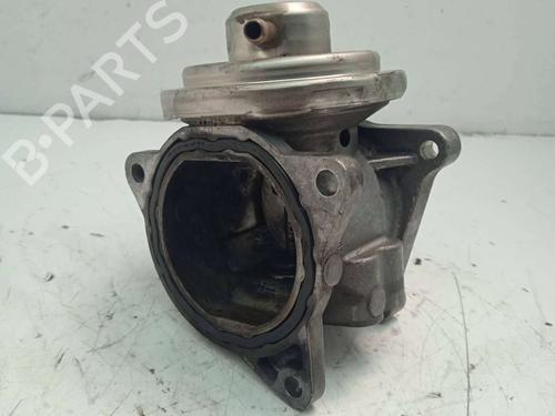 Used Egr VW TOURAN (1T1, 1T2) 2.0 TDI 16V (140 hp) 12321606
