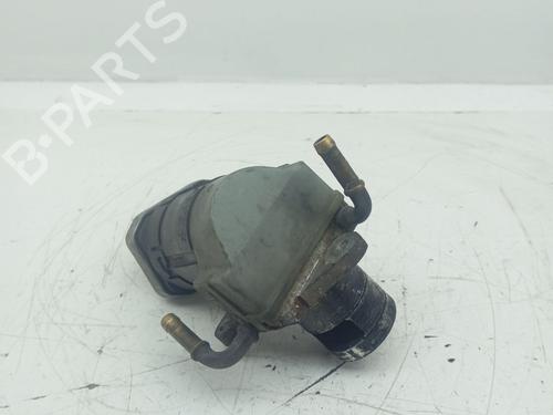 Used Egr Egr OPEL ZAFIRA A MPV (T98) 2.2 DTI 16V (F75) (125 hp) 31619551 31619551
