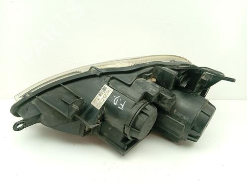 Right headlight CITROËN C8 (EA_, EB_) 2.2 HDi | BP39654089C29 - Image 7