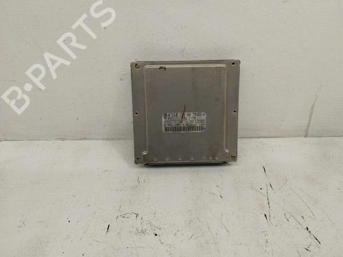 Used Engine control unit (ECU) MERCEDES-BENZ E-CLASS (W210) [1995-2003]  31617421