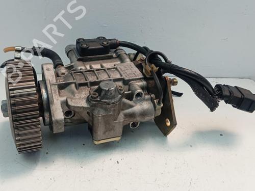 Used Injection pump SEAT TOLEDO II (1M2) 1.9 TDI (110 hp) 19780421