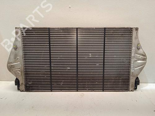 Used Intercooler RENAULT ESPACE IV (JK0/1_) 2.2 dCi (JK0H) (150 hp) 4308001
