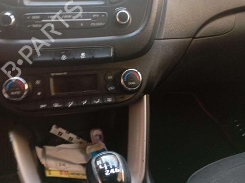 Pedal KIA PRO CEE'D (JD) 1.6 CRDi 110 | BP34444172I4  - Image 6