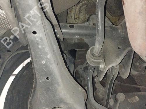 BP17107844M2 main image