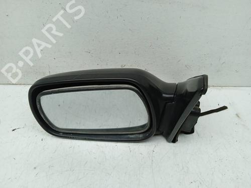 Used Left mirror Left mirror TOYOTA COROLLA Compact (_E11_) 1.6 (AE111_) (110 hp) 4256999 4256999