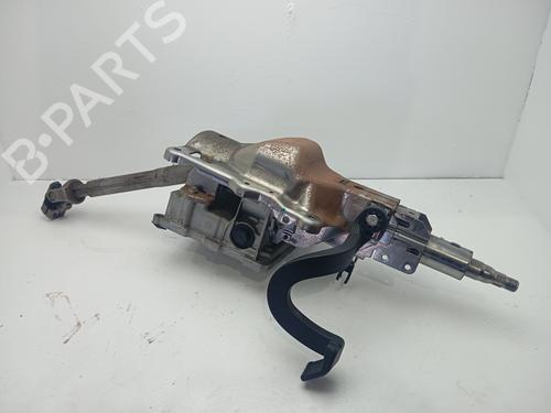 Used Steering column FIAT BRAVO II (198_) 1.9 D Multijet (198AXB1A) (120 hp) 26238919