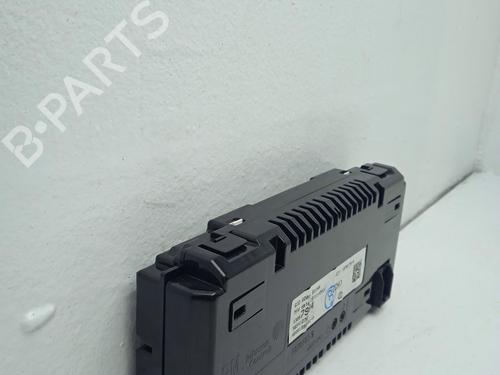 Display monitor OPEL ASTRA J (P10)  | BP31621196C48 