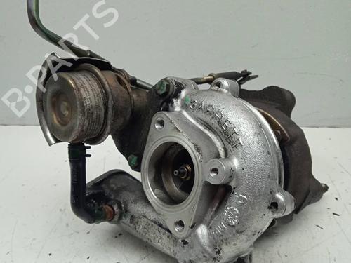 turbo-nissan-almera-ii-hatchback-n16-7053081-2000-15780116 main image