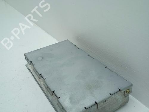 Electronic module BMW X5 (E53) 3.0 d | BP39070838M83 - Image 3