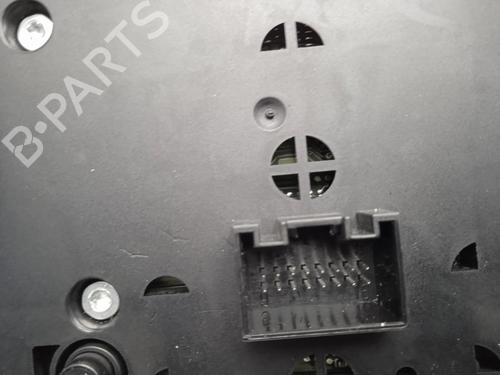 Used Switch AUDI A6 C6 (4F2) 2.7 TDI (180 hp) 4623375