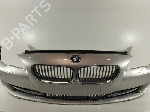 BP17043368C7 main image