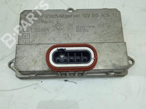 Used Xenon ballast Xenon ballast JAGUAR S-TYPE II (X200) 2.5 V6 (200 hp) 11165922 11165922