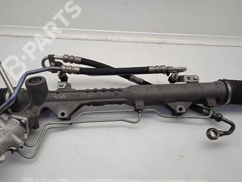 Steering rack BMW 3 (E90) 318 d | BP11152974M22 