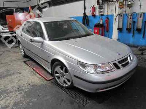 Used Parts SAAB 9-5 (YS3E)  3.0 TiD  1172235