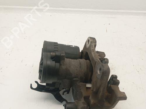 Used Left rear brake caliper LAND ROVER DISCOVERY SPORT (L550) 2.0 D (150 hp) 32322644