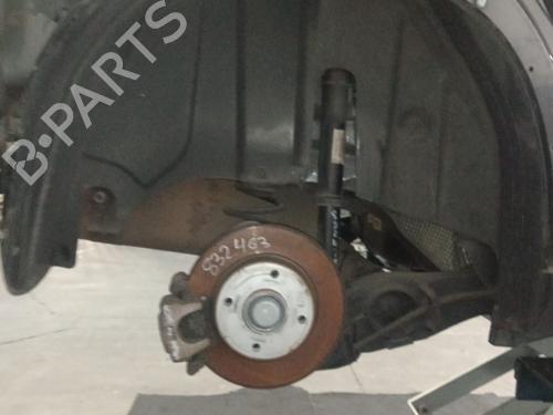 BP31620901C56 main image