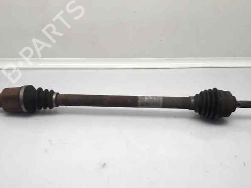 right-front-driveshaft-peugeot-207-wa_-wc_-14-16v-3273pz-2006-2007-2008-2009-2010-2011-2012-2013-2014-2015-4356916 main image