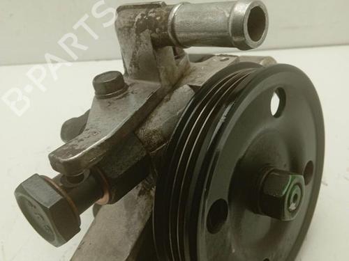 steering-pump-hyundai-coupe-ii-gk-5710020151-2001-2002-2003-2004-2005-2006-2007-2008-2009-2010-2011-2012-4347281 main image