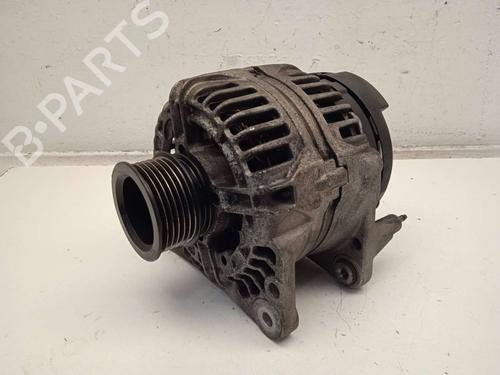 alternator-seat-leon-1m1-0124325003-1999-2000-2001-2002-2003-2004-2005-2006-13450611 main image