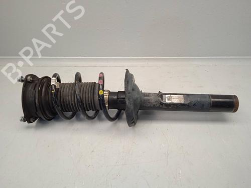 Used Right front shock absorber SEAT LEON (5F1) [2012-2021]  15652408